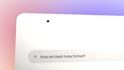 create saas product promo videos with UI animation