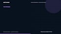 develop your 2d mobile game using unity or cocos creator