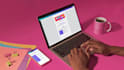 be your virtual assistant for admin support