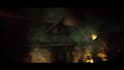 do cgi cinematic videos for games and movies in ue5