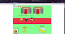 create a scratch project for you