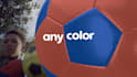create realistic 3d sport intro outro game esport animation