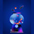create rive, lottie, eeb animation, interactive ui and game asset animation