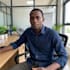 audit your ai generated codebase and fix vibe code bugs