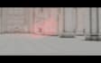 do vfx smoke effect, horror effect, vfx fire explosion effect, explosion effect,