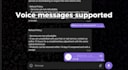 build a rag ai chatbot on telegram using n8n