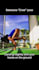 create personalized yoga instruction and coaching for you