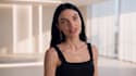 create ai ugc video ads for tiktok, instagram reels and meta