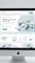 design pharmacy carousel posts and medical infographics