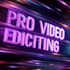 edit tiktok videos reels