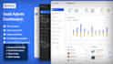 do squarespace website development, build squarespace design or redesign
