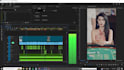 add captions, subtitles, and srt to your video