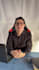 provide bilingual customer support in english and spanish