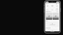 convert your figma design into a pixel perfect flutter UI with clean code