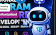 openclaw hermes bot  jarvis ai claude ai bot telegram bot userbot telegram trade