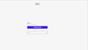 develop a full stack web application using react and laravel