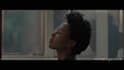 be your fast faceless youtube video editor
