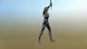 do 3d game character animation, rigging, modeling in unreal engine 5 maya unity