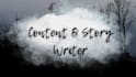 do creative story writing and content creation