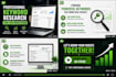provide SEO research for your website