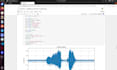 do signal processing and embedded design