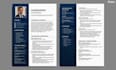 be your ats resume and professional CV maker
