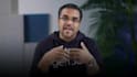 do automated youtube faceless video edting, top 10 videos for cash cow channel