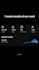 be your youtube automation manager editor and seo expert