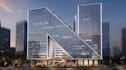 create photorealistic architectural and interior renderings and videos
