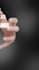 editor de video para contenido vertical y horizontal