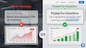 write high converting sales copy for your business