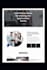 do website development and website design