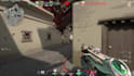 edicao de video para youtube etc