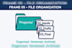 give virtual assistance services