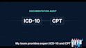 do medical billing, payment posting, denial handling ophthalmology experts