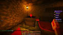 develop custom minecraft plugins