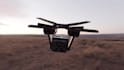 create game ready 3d hard surface assets  spaceships vehicles