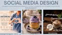 design professional branding and marketing materials