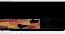 create professional garment pattern with grading and cad for clothing production