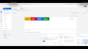highly effective PPC campaign for sales, map ads, and leads
