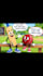 create 3d cartoon video