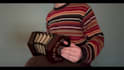 record your concertina composition