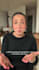 create a natural ugc video ads