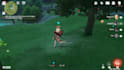 test and review your game on steam, mobile, or PC