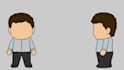 create custom stickman explainer videos that captivate your audience