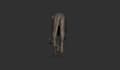 create professional 3d character animation,  3d character modelling,and rigger
