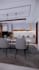 create accurate 2d floor plans and 3d elevations