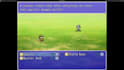 make rpg maker games and plugins