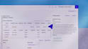 create saas explainer video saas animated video and product demo animation