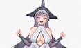 design live2d vtuber model rigging, vtuber avatar rigging for stream